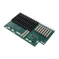Advantech PICMG 1.0 Full-Size SBC Backplane, PCA-6119P7
